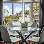 Rent 1 bedroom apartment in edgecliff