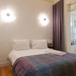 Rent 2 bedroom apartment in lisbon