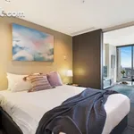 Rent 1 bedroom apartment in Melbourne