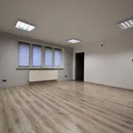 Rent 5 bedroom house of 260 m² in Rzeszów