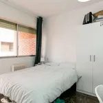 Habitación de 120 m² en granada