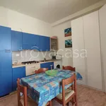 Rent 2 bedroom apartment of 55 m² in Alassio