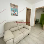 Rent 3 bedroom apartment of 55 m² in Cefalù