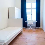 149 m² Zimmer in berlin