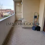 Affitto 1 camera appartamento di 45 m² in Abbiategrasso