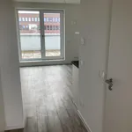 Miete 1 Schlafzimmer wohnung von 30 m² in Bremen