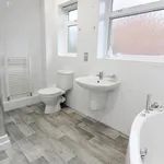 Rent 4 bedroom house in  Reading