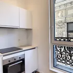 LE MOSAN- 1 bedroom directly with the owner