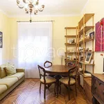 Rent 2 bedroom apartment of 60 m² in Rome