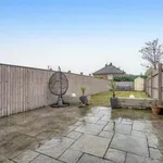 Rent 2 bedroom house in Yorkshire And The Humber