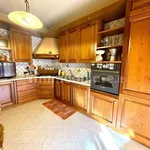 3-room flat via Campirolo 27, Centro, Vergiate