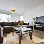 Rent 2 bedroom apartment in South West England