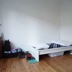 Rent a room of 90 m² in berlin