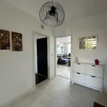 Huur 4 slaapkamer appartement van 112 m² in Eindhoven