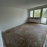 Rent 3 bedroom apartment of 57 m² in Oberhausen