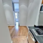 Rent 1 bedroom apartment in Manhattan