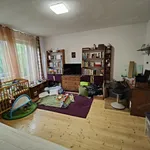 Rent 3 bedroom apartment in Nyíregyháza