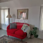 Rent 1 bedroom apartment of 70 m² in Vicenza