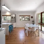 Rent 4 bedroom house in Kangaroo Flat