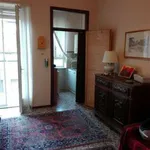 Rent 2 bedroom apartment of 55 m² in Turin