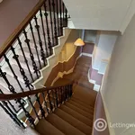 Rent 6 bedroom house in Aberdeen