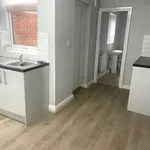 Rent 2 bedroom house in Middlesbrough