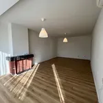 Rent 2 bedroom apartment in Charleroi