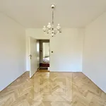 Rent 2 bedroom apartment in Blansko