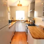 Rent 2 bedroom house in South East England