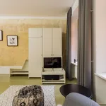 Miete 1 Schlafzimmer wohnung von 32 m² in Berlin