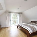 Rent 5 bedroom house in London