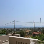 Rent 3 bedroom apartment of 100 m² in Chalkoutsi