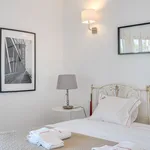 Alugar 1 quarto apartamento de 65 m² em Cascais