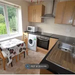 Rent 1 bedroom house in Birmingham