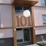 Rent 3 bedroom apartment of 70 m² in Dortmund