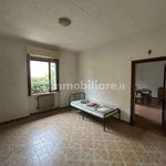 Rent 4 bedroom apartment of 100 m² in Terni