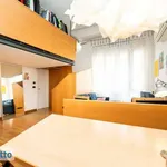 Affitto 2 camera appartamento di 55 m² in Milan