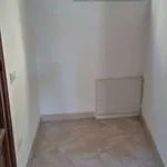 Rent 2 bedroom apartment of 40 m² in Cagliari