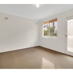 Rent 2 bedroom apartment in North Wollongong