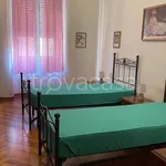 Rent 3 bedroom apartment of 70 m² in Torino