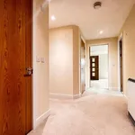 Rent 2 bedroom flat in Scotland