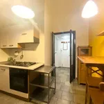 Rent 2 bedroom apartment of 103 m² in novara