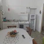 Rent 2 bedroom apartment of 90 m² in Sapri