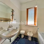 3-room flat via Luigi Einaudi 18, Nizza Monferrato