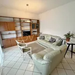 Rent 3 bedroom house of 100 m² in Padova