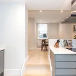 Rent 2 bedroom flat in London