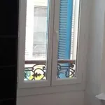 Appartement de 55 m² avec 3 chambre(s) en location à Marseille