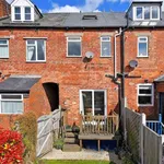 Rent 3 bedroom house in Yorkshire And The Humber