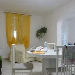 Rent 2 bedroom apartment of 75 m² in forli