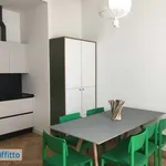 Rent 2 bedroom apartment of 80 m² in Turin